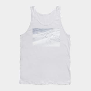 Skiers Paradise Tank Top